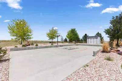 49915 E Antelope Drive, Bennett, CO 80102 - Photo 23