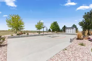49915 E Antelope Dr, Bennett, CO 80102 - Photo 23