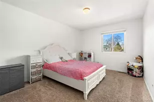 4523 Woodland Ct, Fort Collins, CO 80526 - Photo 9