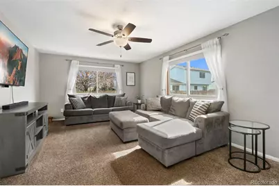 4523 Woodland Court, Fort Collins, CO 80526 - Photo 11