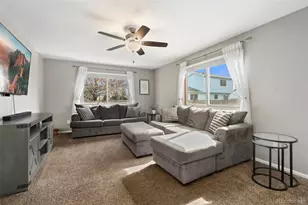 4523 Woodland Ct, Fort Collins, CO 80526 - Photo 11