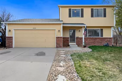 4523 Woodland Court, Fort Collins, CO 80526 - Photo 1
