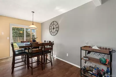 4523 Woodland Court, Fort Collins, CO 80526 - Photo 7