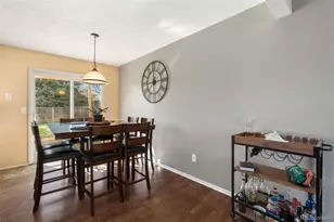 4523 Woodland Ct, Fort Collins, CO 80526 - Photo 7