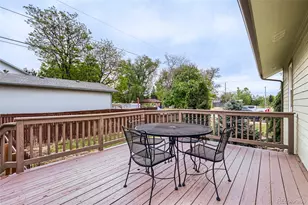 625 Moffat St, Erie, CO 80516 - Photo 35