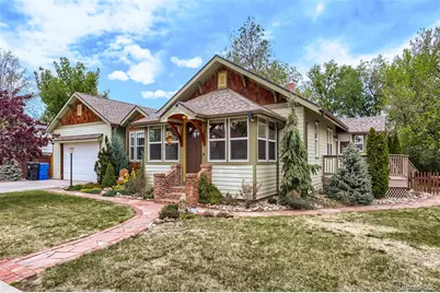 625 Moffat Street, Erie, CO 80516 - Photo 43