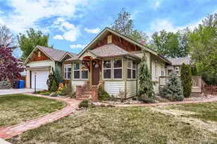 625 Moffat St, Erie, CO 80516 - Photo 43