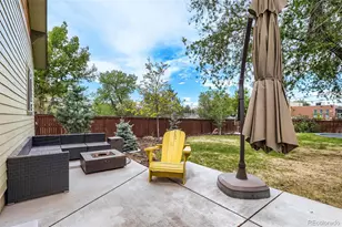 625 Moffat St, Erie, CO 80516 - Photo 37