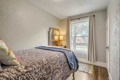 625 Moffat Street, Erie, CO 80516 - Photo 19