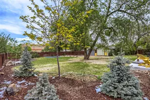 625 Moffat St, Erie, CO 80516 - Photo 39