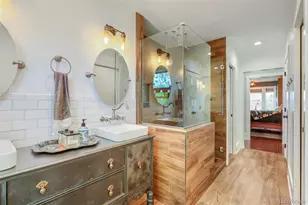 625 Moffat St, Erie, CO 80516 - Photo 25