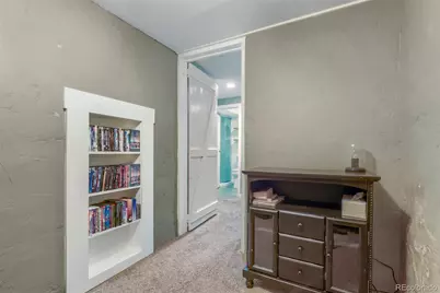 625 Moffat Street, Erie, CO 80516 - Photo 29