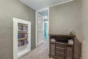 625 Moffat St, Erie, CO 80516 - Photo 29