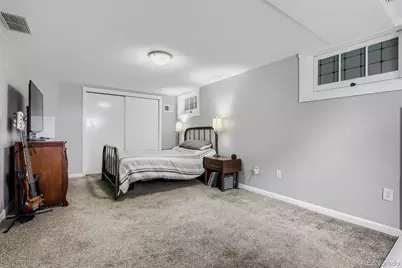 625 Moffat Street, Erie, CO 80516 - Photo 31