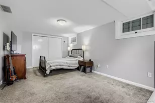 625 Moffat St, Erie, CO 80516 - Photo 31