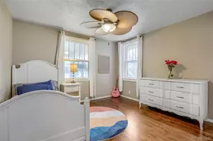 625 Moffat St, Erie, CO 80516 - Photo 17