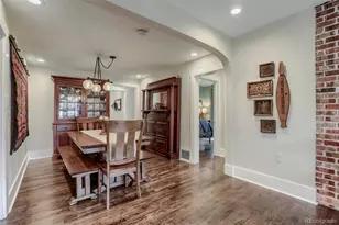 625 Moffat St, Erie, CO 80516 - Photo 11