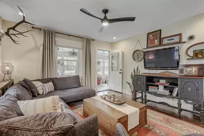 625 Moffat Street, Erie, CO 80516 - Photo 9