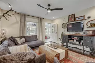 625 Moffat St, Erie, CO 80516 - Photo 9