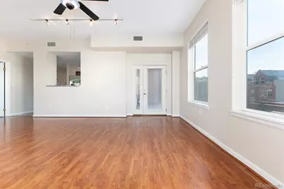 1780 N Washington Street #201, Denver, CO 80203 - Photo 7