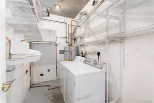 1780 N Washington St, Denver, CO 80203 - Photo 35