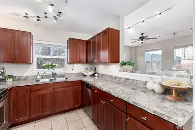 1780 N Washington Street #201, Denver, CO 80203 - Photo 9