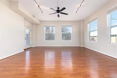 1780 N Washington Street #201, Denver, CO 80203 - Photo 27