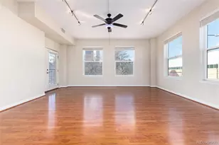 1780 N Washington St, Denver, CO 80203 - Photo 27