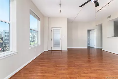 1780 N Washington Street #201, Denver, CO 80203 - Photo 27