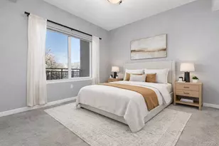 1780 N Washington St, Denver, CO 80203 - Photo 11