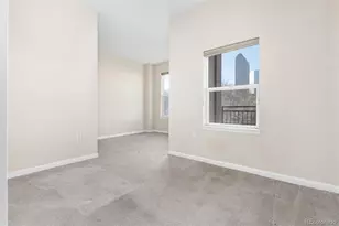 1780 N Washington St, Denver, CO 80203 - Photo 17