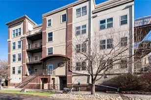 1780 N Washington St, Denver, CO 80203 - Photo 3