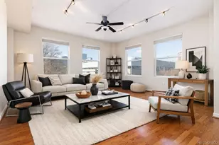1780 N Washington St, Denver, CO 80203 - Photo 1