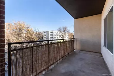 1780 N Washington Street #201, Denver, CO 80203 - Photo 37