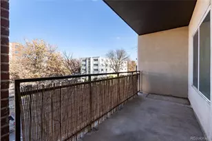 1780 N Washington St, Denver, CO 80203 - Photo 37