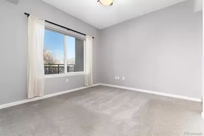 1780 N Washington Street #201, Denver, CO 80203 - Photo 31