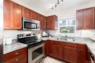 1780 N Washington St, Denver, CO 80203 - Photo 31