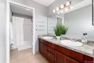 1780 N Washington St, Denver, CO 80203 - Photo 11