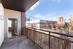 1780 N Washington St, Denver, CO 80203 - Photo 21