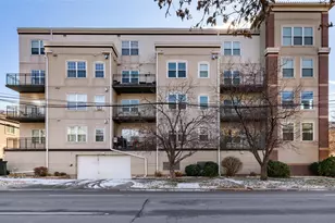 1780 N Washington St, Denver, CO 80203 - Photo 21