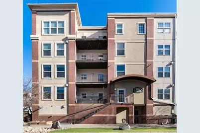 1780 N Washington Street #201, Denver, CO 80203 - Photo 25