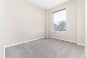 1780 N Washington St, Denver, CO 80203 - Photo 33