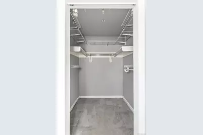 1780 N Washington Street #201, Denver, CO 80203 - Photo 13