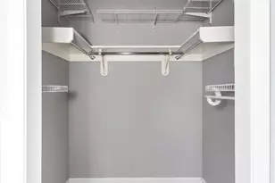 1780 N Washington St, Denver, CO 80203 - Photo 13