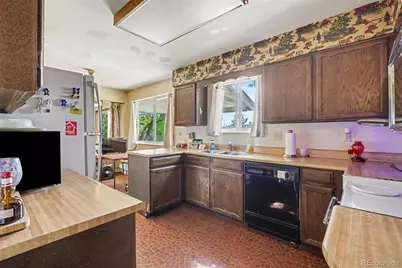 6728 W Arbor Drive, Littleton, CO 80123 - Photo 21
