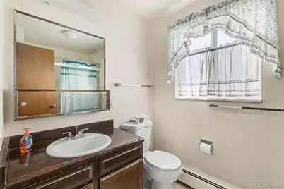 6728 W Arbor Drive, Littleton, CO 80123 - Photo 23