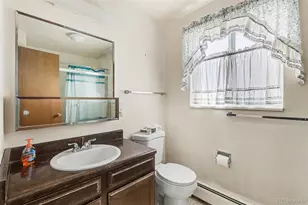 6728 W Arbor Dr, Littleton, CO 80123 - Photo 23