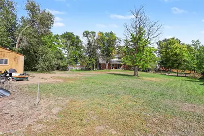 6728 W Arbor Drive, Littleton, CO 80123 - Photo 9