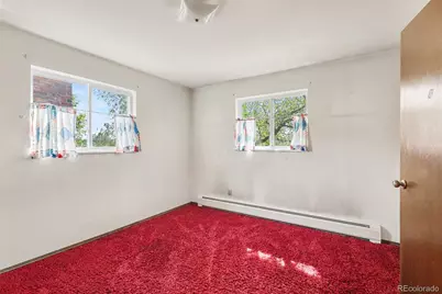6728 W Arbor Drive, Littleton, CO 80123 - Photo 25