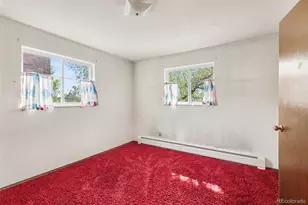6728 W Arbor Dr, Littleton, CO 80123 - Photo 25